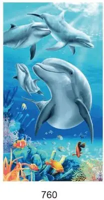 Полотенце из микрофибры 100*180 см для мужчин и женщин|big blanket|blanket blanketblanket towels |
