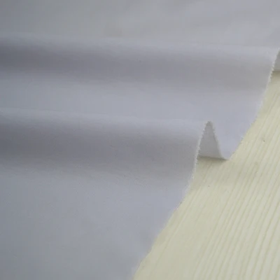 Поплин Ткань однотонный хлопок ткань для лоскутные одеяла ткань комплект для шитья стеганая ткань ремесла материалы D20 - Цвет: DD755