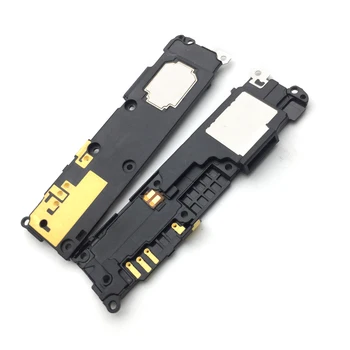 

10Pcs/Lots New Original For xiaomi mi mix 2 Loud louder Speaker Replacement Buzzer Ringer Repair Part