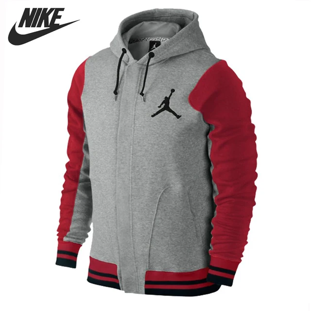 nike ropa nike ropa