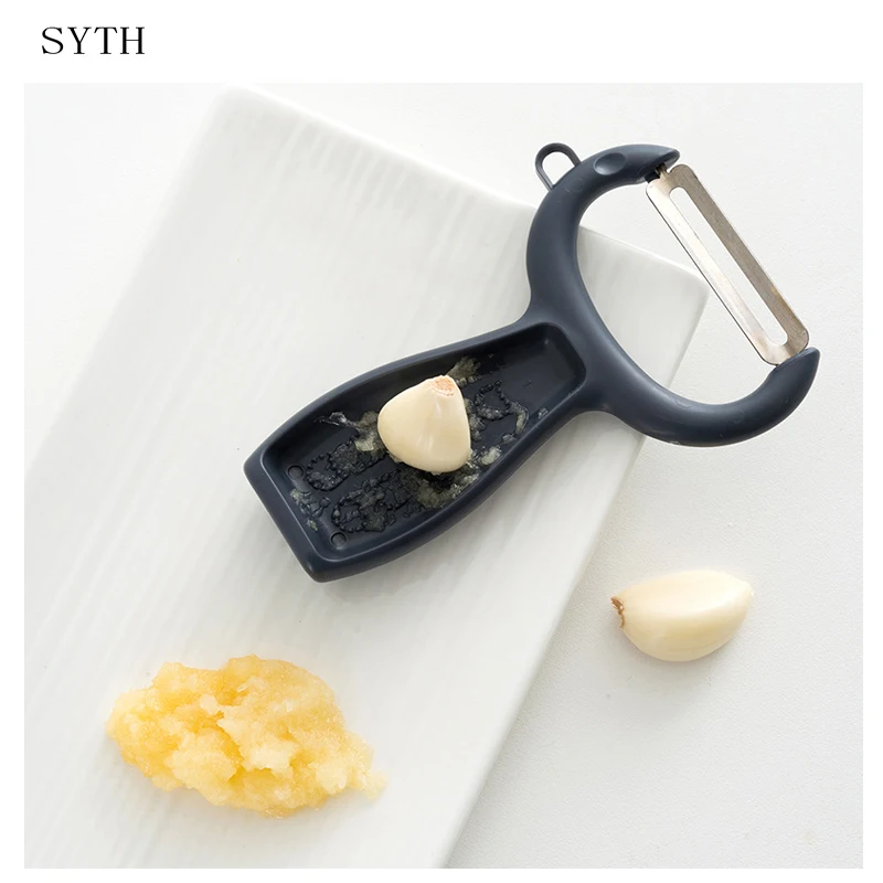Buy Vegetable fruit Peeler Knife Cutter Potato Peeler