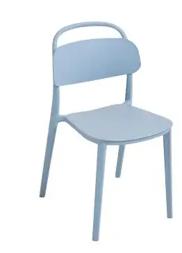 Tea shop tables and chairs modern minimalist home Nordic dining chair casual cafe plastic backrest stool makeup desk chair. Tea shop tables and chairs modern minimalist home Nordic dining chair casual cafe plastic backrest stool makeup desk chair.