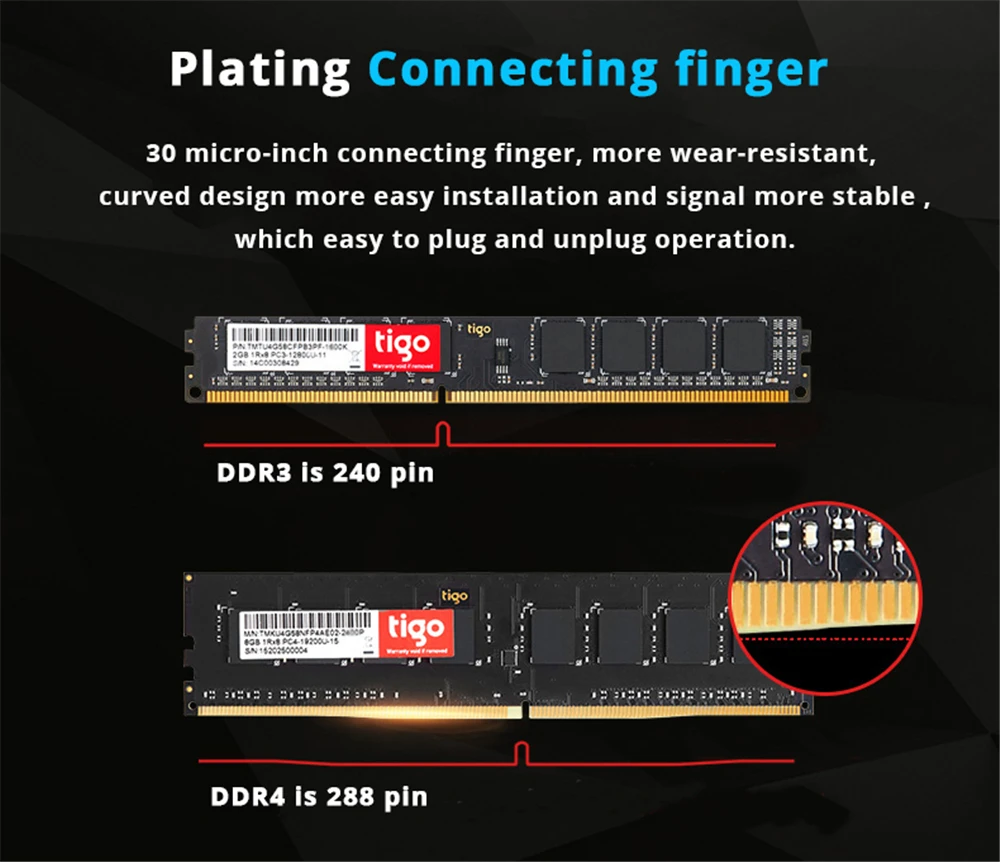 TB29LNEXSr85uJjSZPhXXbXgpXa_!!3162810140