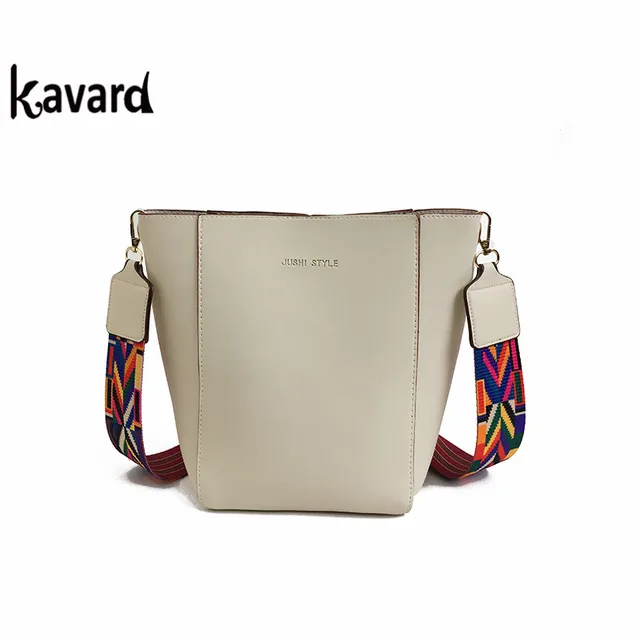 Fashion Mini Bag Spanish Handbags Women Luxury Fashion Mini Bag Spanish Handbags Women Luxury Bags Designer Crossbody For