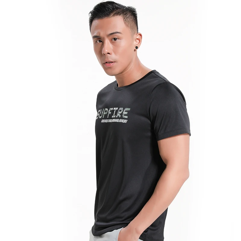 t shirt  (5)