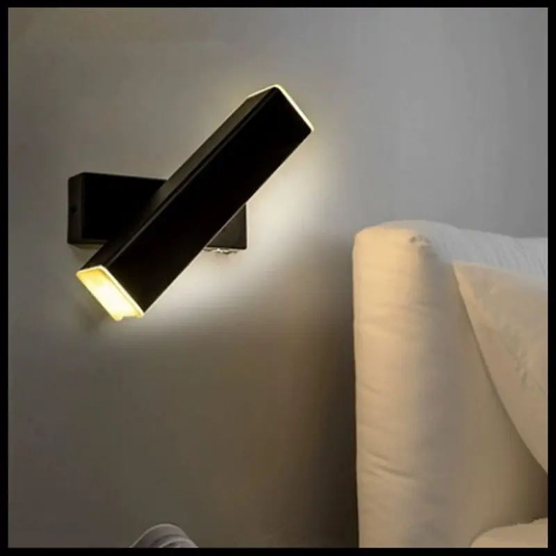 LEDLight-S0783
