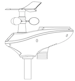 6007-2