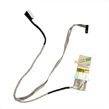 

For Samsung Series 3 NP300E5C NP305E5A NP305E7A LCD Screen Cable BA39-01166A