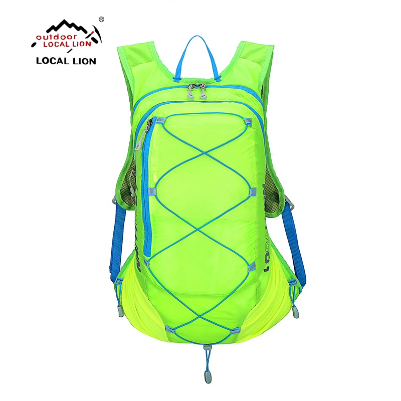 Prix pour LOCALLION Équitation Sac À Dos VTT équipement de Plein Air 18L Suspension Respirant En Plein Air Équitation Sac À Dos Équitation Vélo Vélo Sac Prix pour LOCALLION Équitation Sac À Dos VTT équipement de Plein Air 18L Suspension Respirant En Plein Air Équitation Sac À Dos Équitation Vélo Vélo Sac