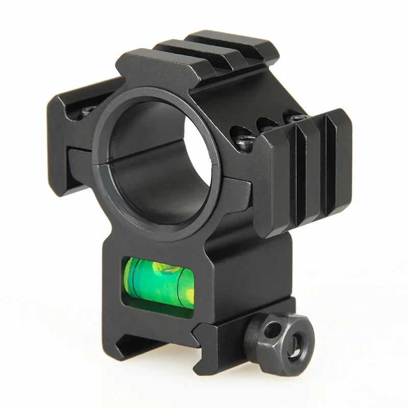 HK24-0197_1