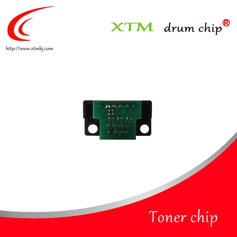 Driver fiery ex3535 for Windows Download