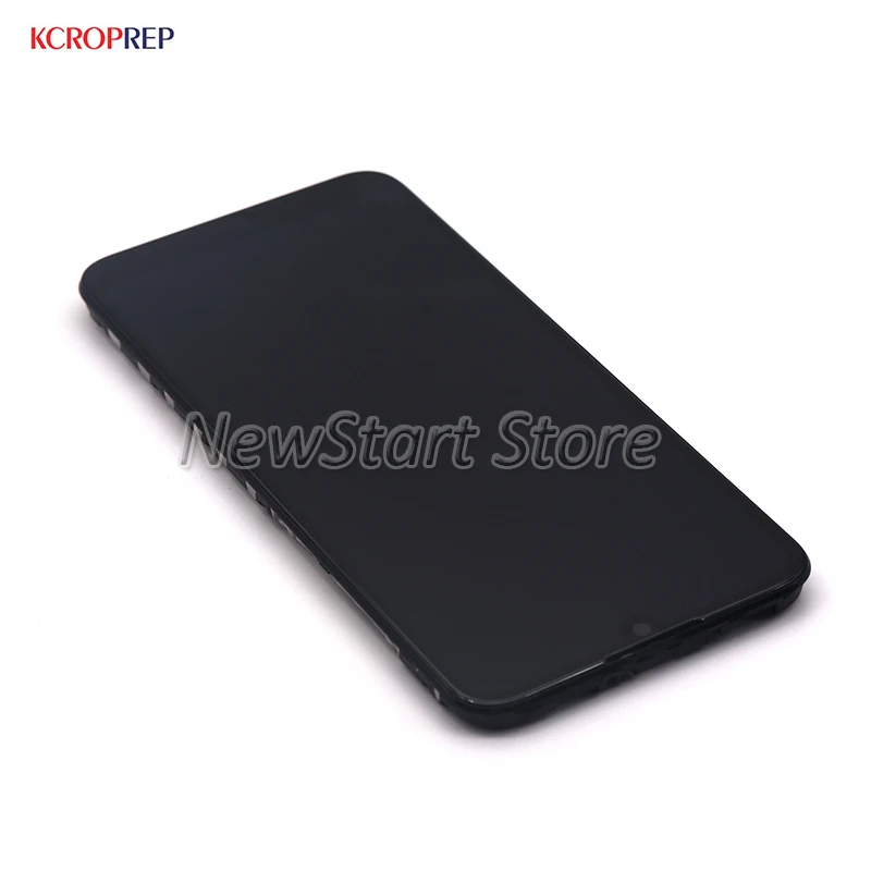 honor play 8a 带框 (3)