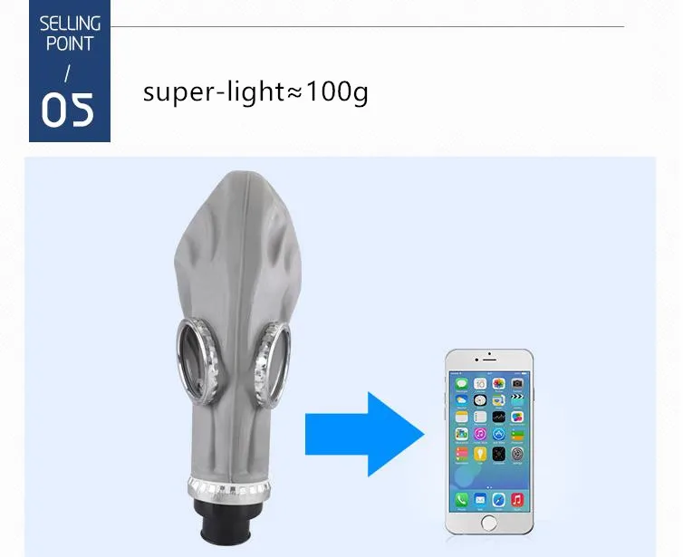 36020190410155738502_