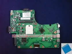 Материнская плата для Toshiba Satellite C650D C655D V000225010 6050A2357401