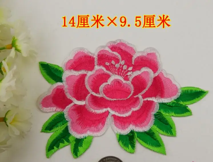 QQ20171029151800