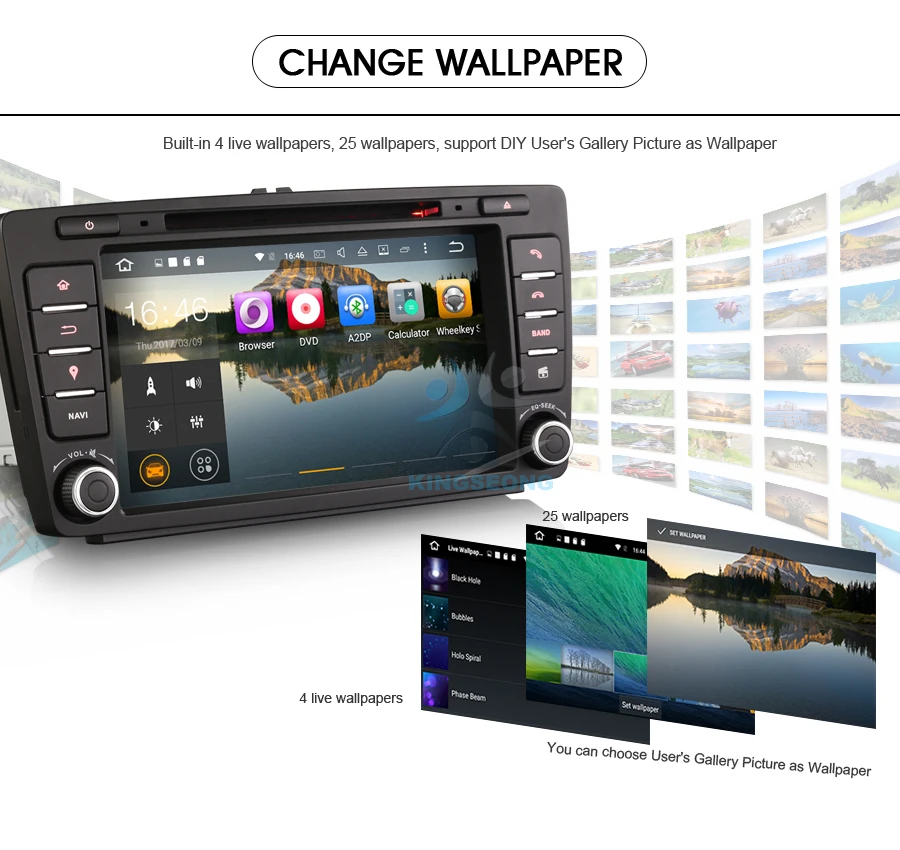 KS5026S-K9-Change-Wallpaper