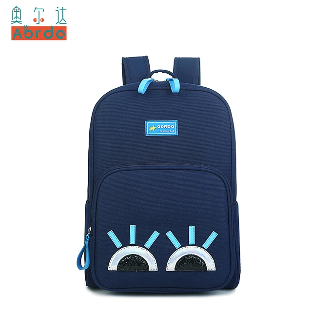 rucksäcke damen adidas