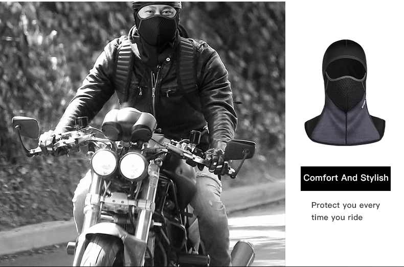 cycling face mask (13)