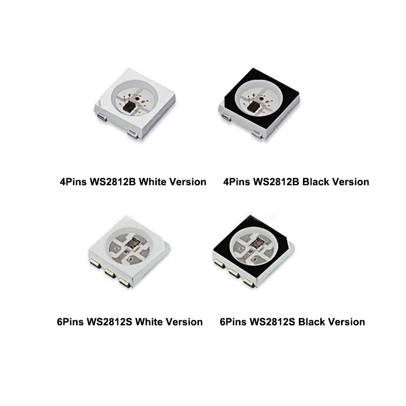 WS2812B-Black-2