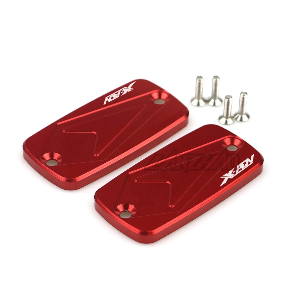 X-ADV (9)
