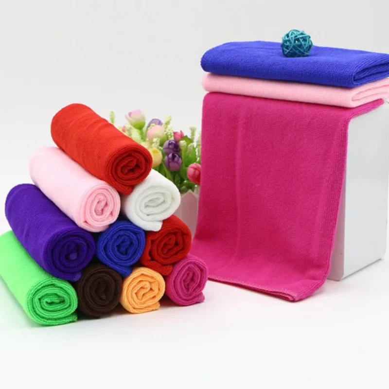 Wholesale 3pc/lot Barber shop special quick-drying towel beauty salon towel cleaning towel microfiber dry hair towel Wholesale 3pc/lot Barber shop special quick-drying towel beauty salon towel cleaning towel microfiber dry hair towel