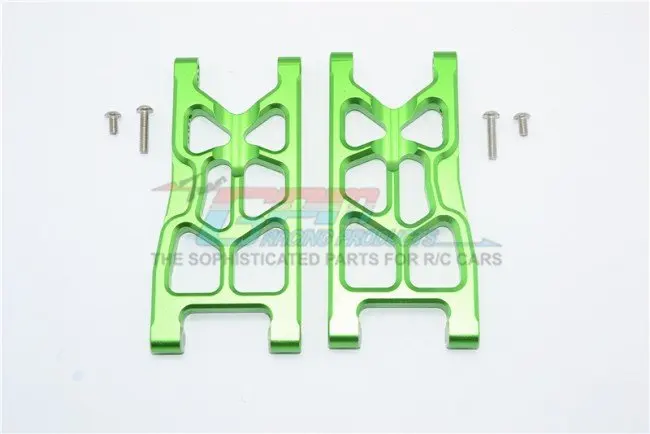MAG0563