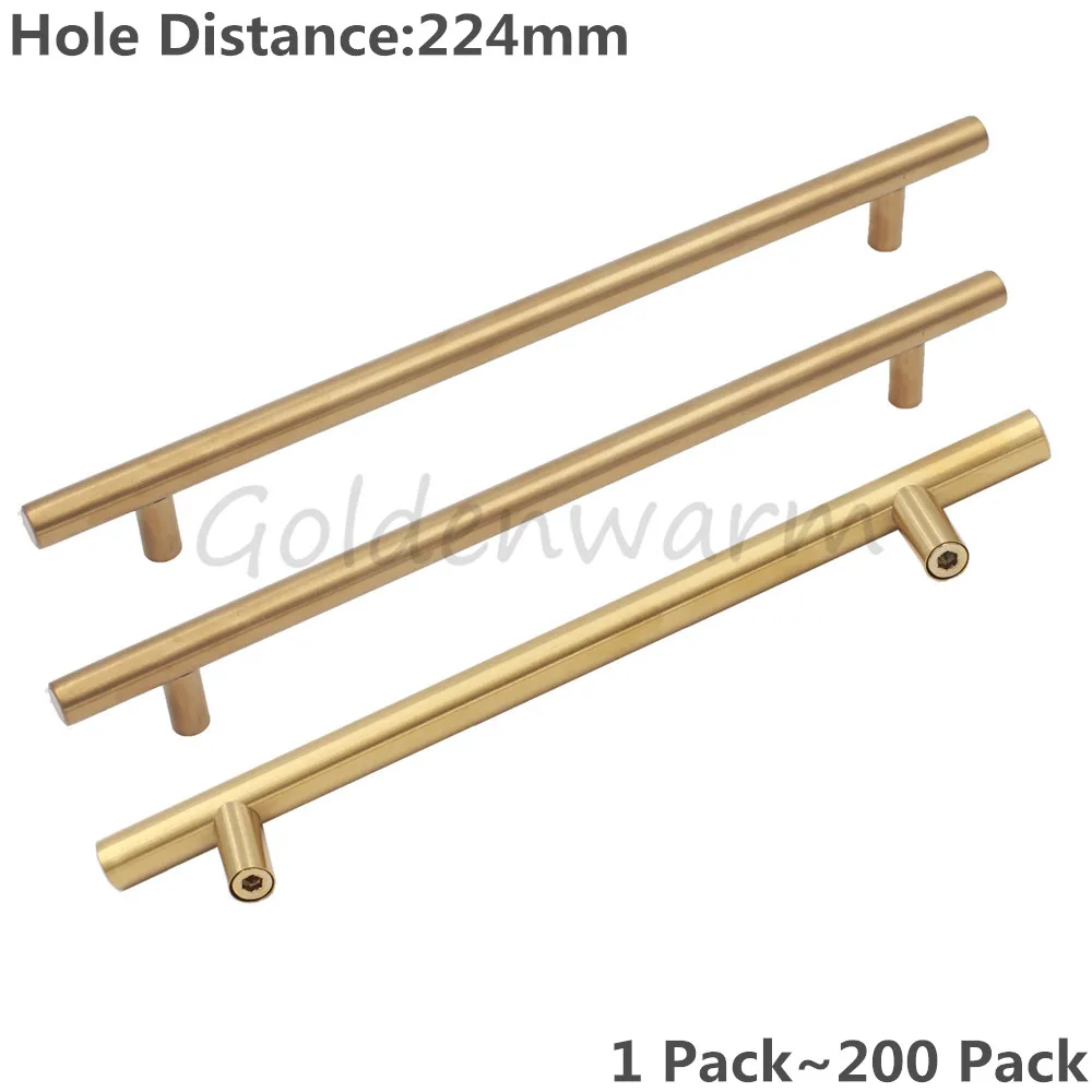 GD224-jpg_