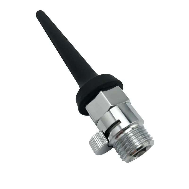 9247604341_835717093