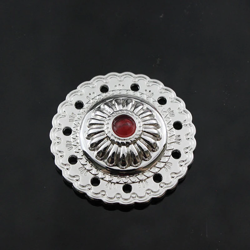 11250673981_1310263450