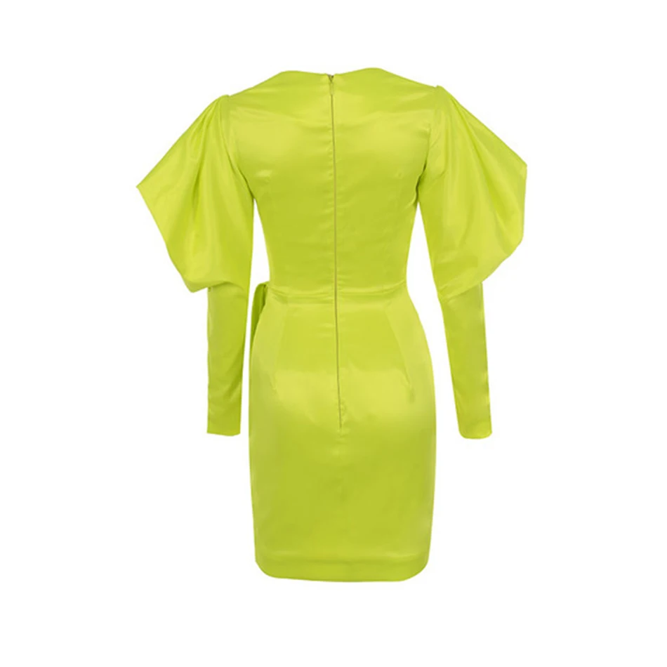 marionella-yellow-02