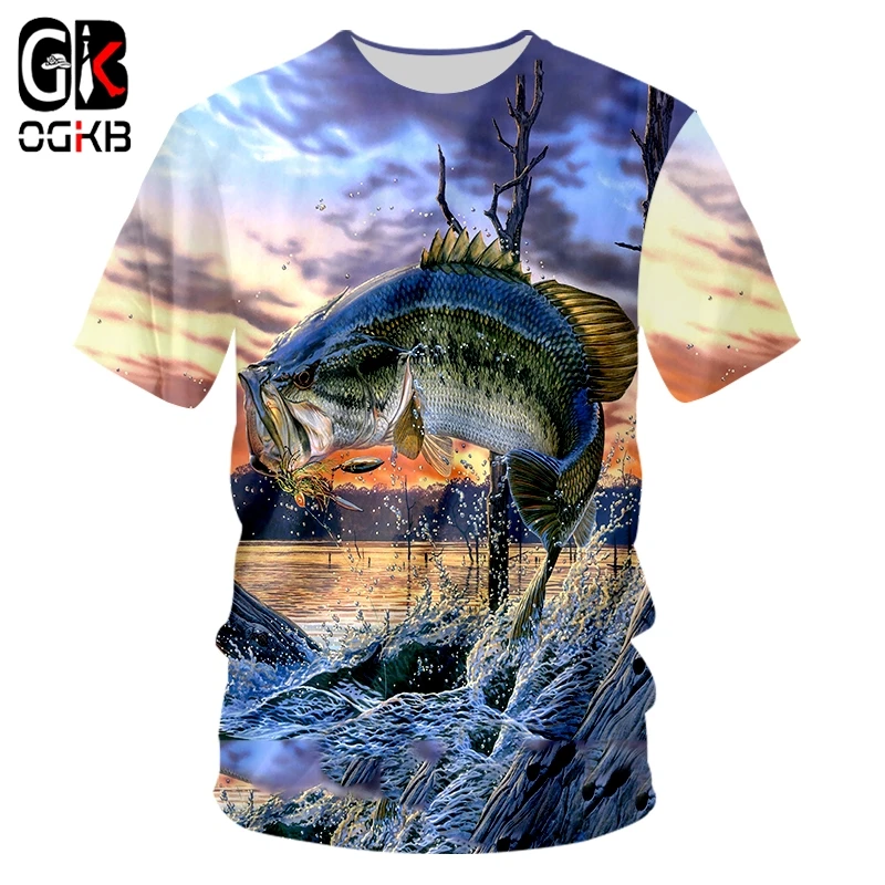 3d t shirt wholesale
