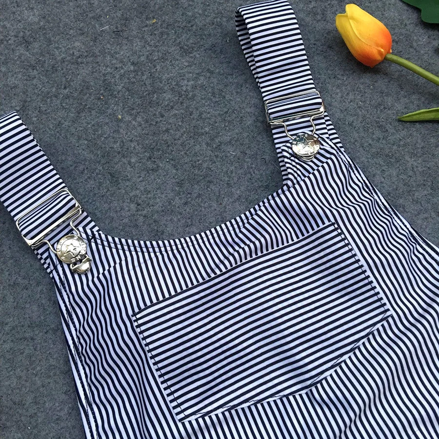 8234687713_1677619889
