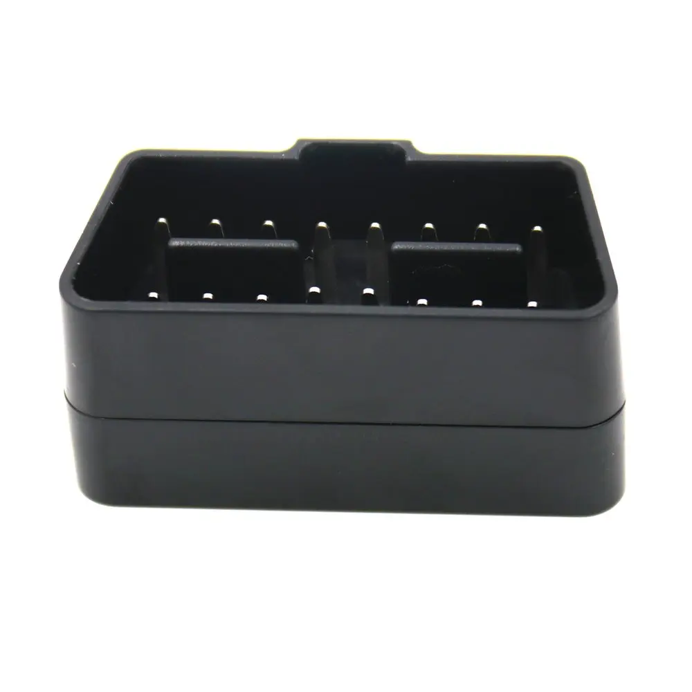 

OBD Controller Automatic Lifting Window For Toyota Car