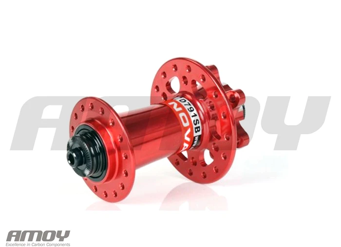791 red (2)