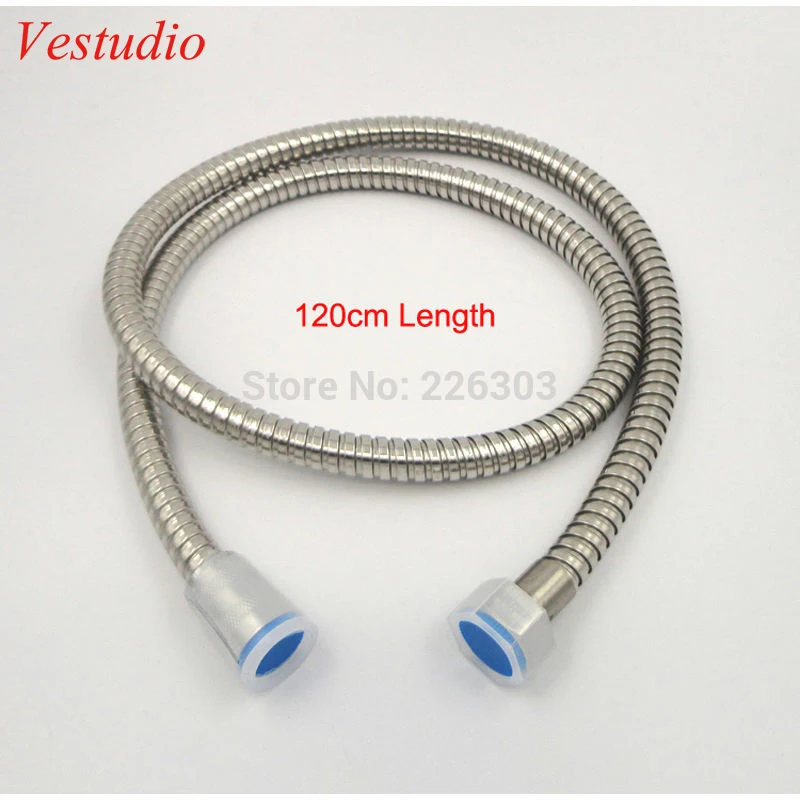 Bathroom Faucet Fittings popular bathroom faucet plumbing-buy cheap bathroom faucet Bathroom Faucet Fittings popular bathroom faucet plumbing-buy cheap bathroom faucet