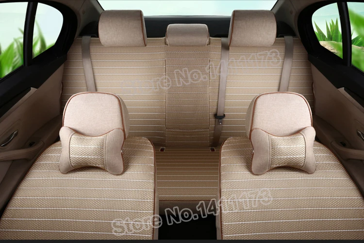 642 car seats (5)