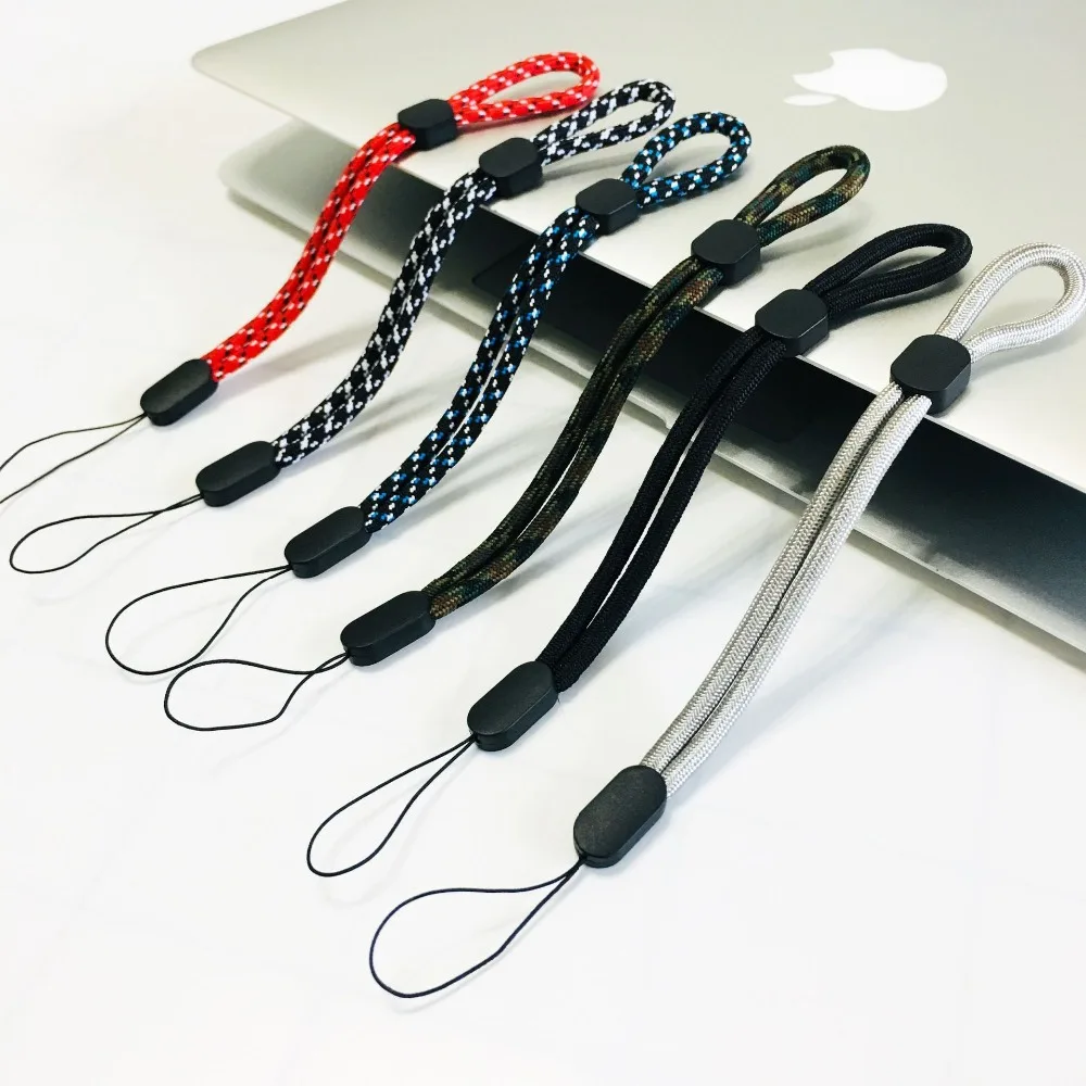 2018 new Mobile Phone Strap Rope for Samsung Galaxy huawei xiaomi