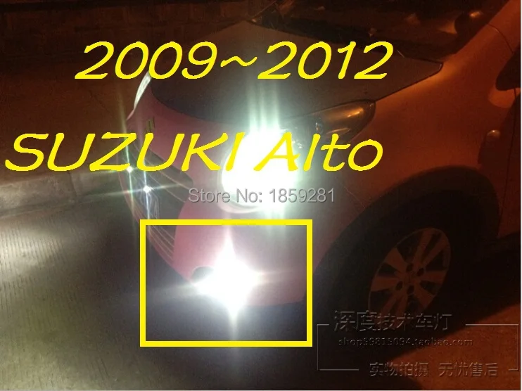 2009~2012.jpg