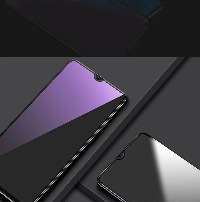 For-huawei-Mate-20-glass-(21)