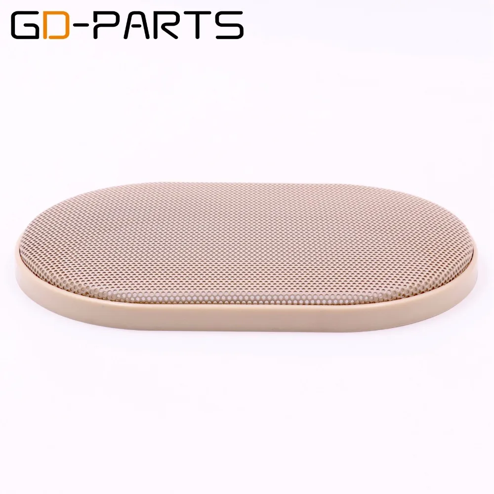 GDSC0071