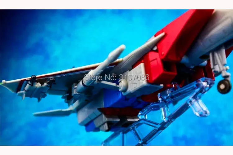 KBB-HJ-HZZ-006