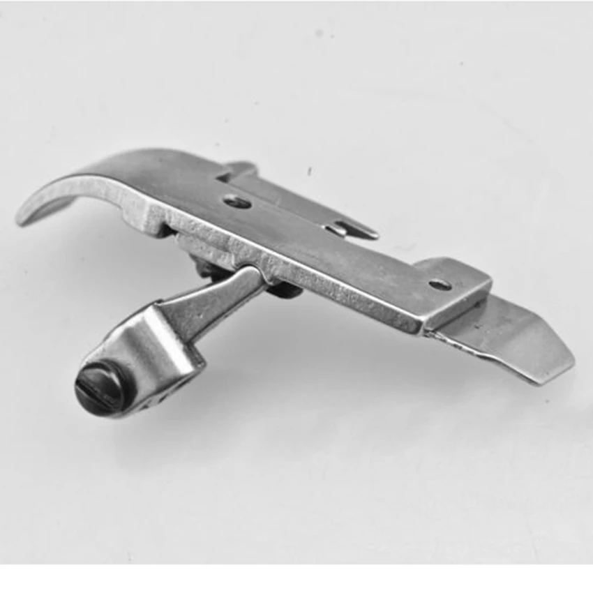 

Аксессуары для швейных машин прижимная лапка 201230c