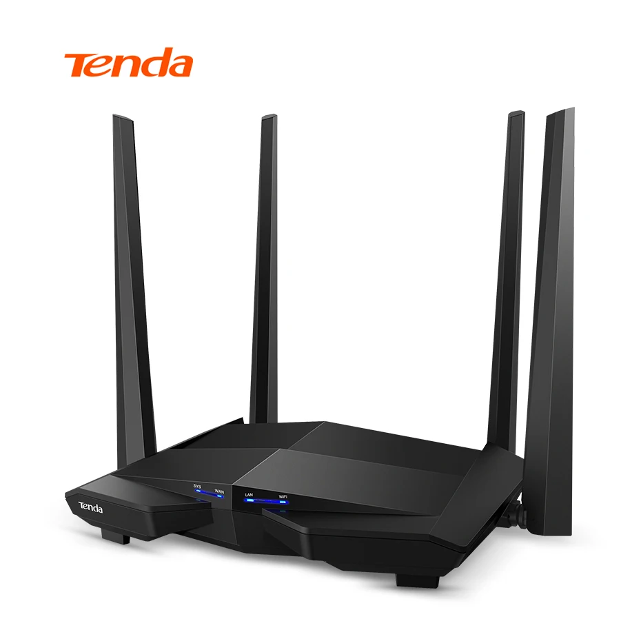 Ас роутер. Wi-fi роутер mercusys ac1200g. Tenda ac1200 ac10u. Asus rt-ac87u. Asus rt-ac87u mimo.