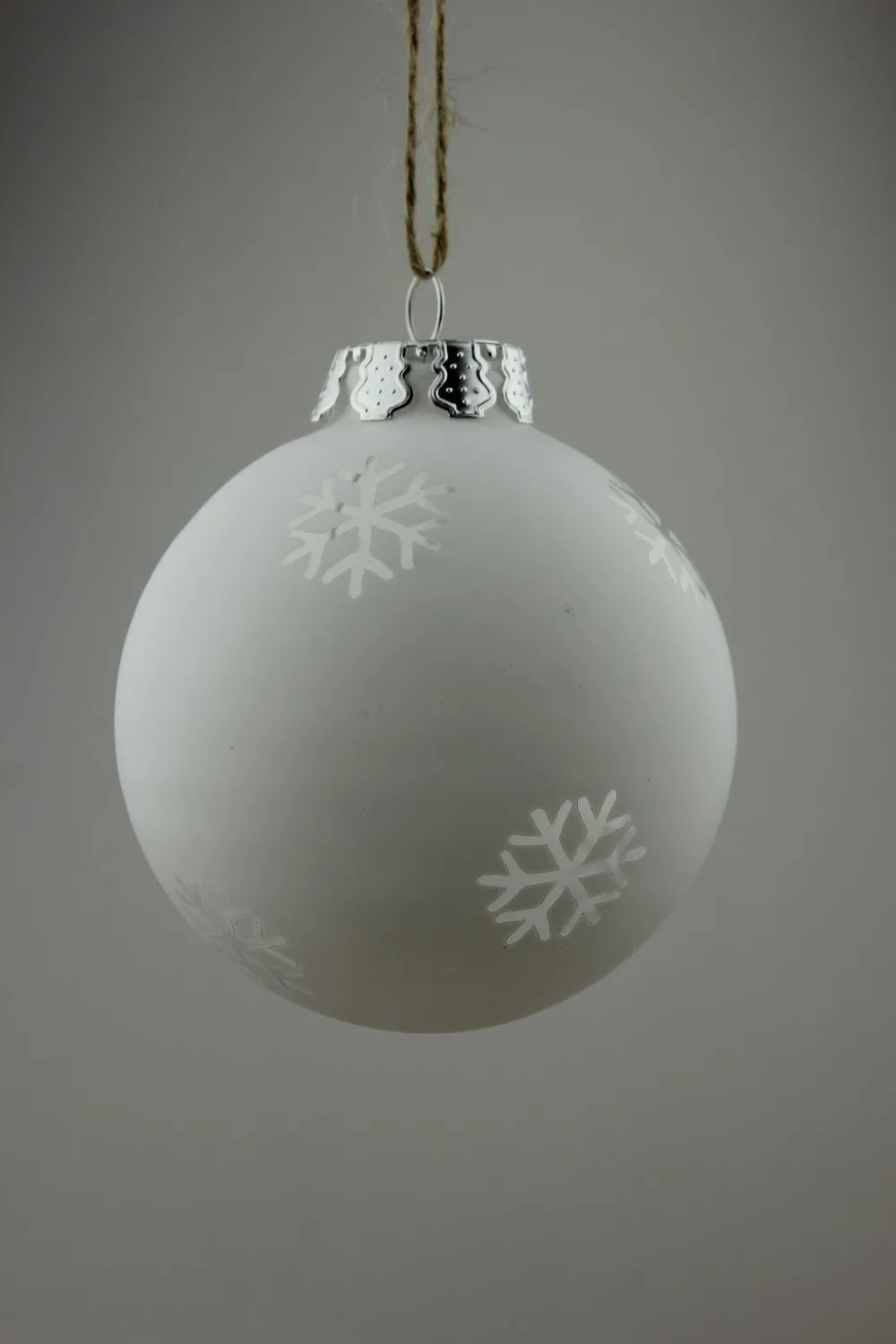 popular frosted christmas ornaments buy cheap frosted popular frosted christmas ornaments buy cheap frosted
