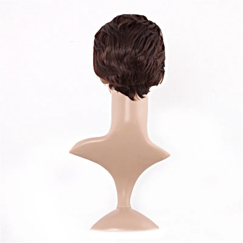 wigs-wigs-nwg0sh60552-bn2-4