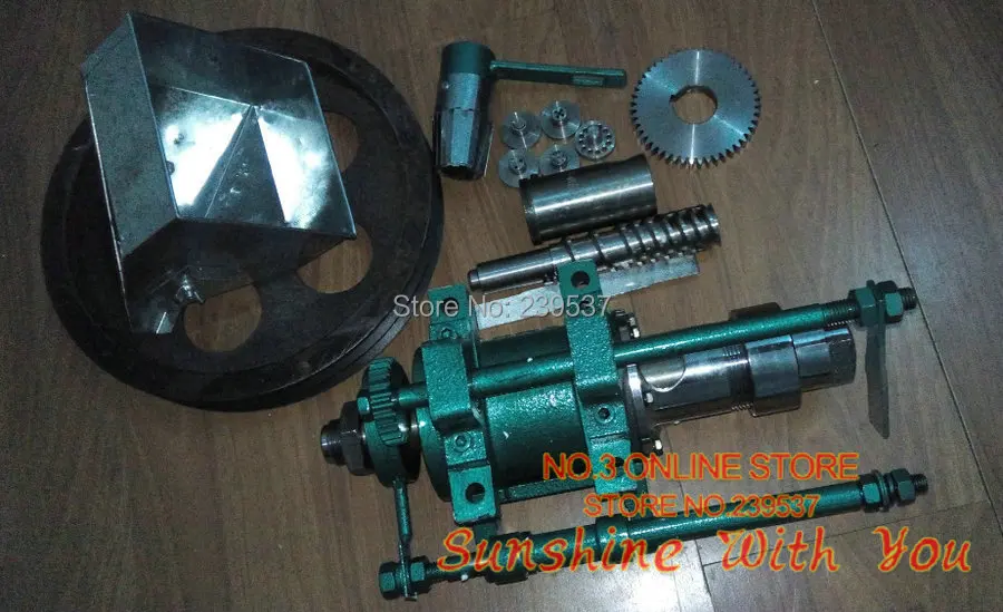 new type corn puffed extruder (10).jpg