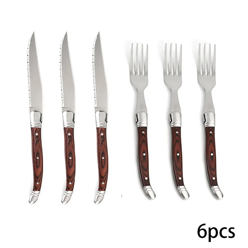 6pcs - 