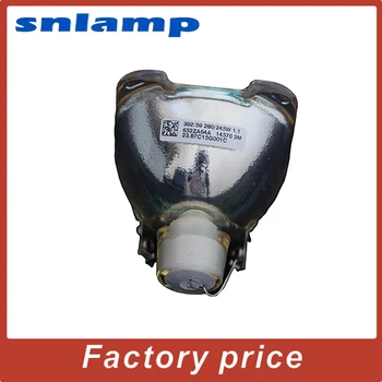 

100% Original Bare Projector lamp NP20LP bare lamp for U300X U310W