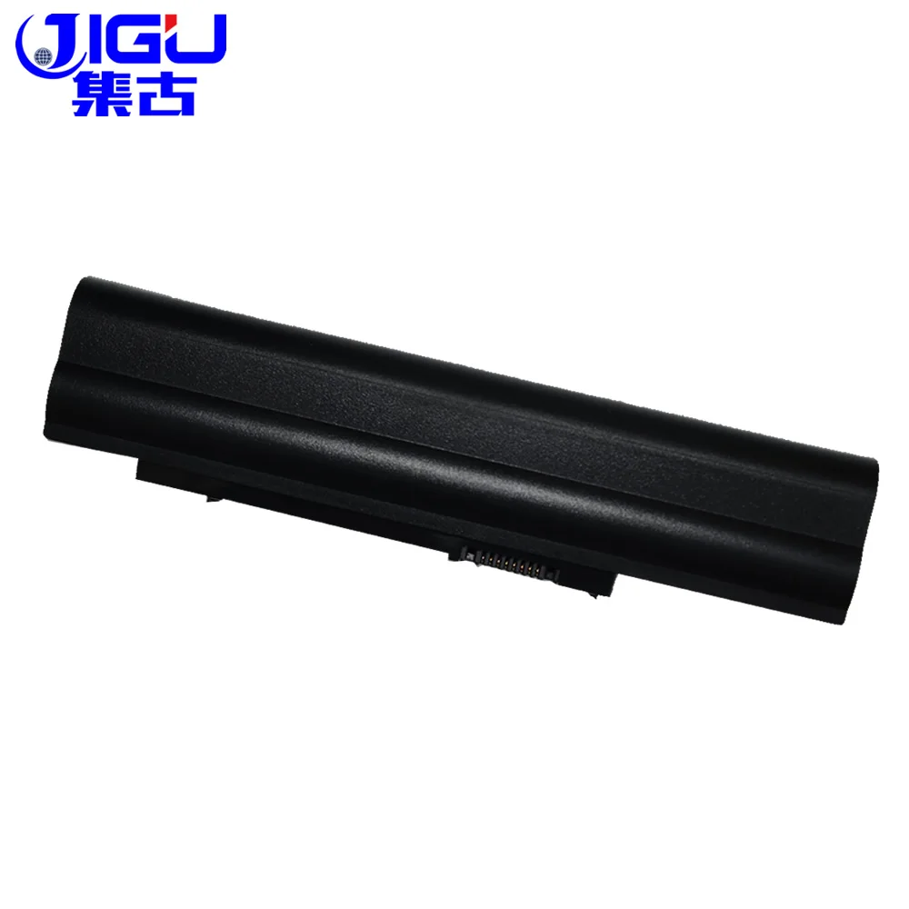 Высококачественный новый аккумулятор JIGU для ноутбука ACER Extensa 5635 5635G 5635Z AS09C31 AS09C71