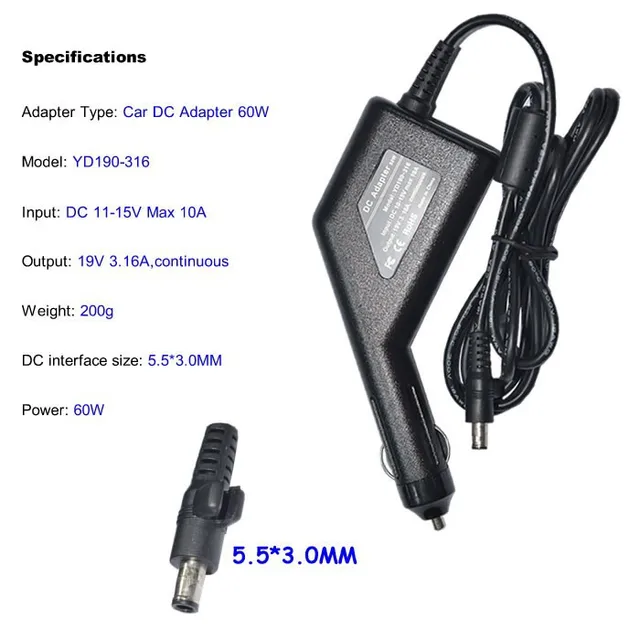 Sce Electrical Socket And Adapter Set Piece edu.svet.gob.gt